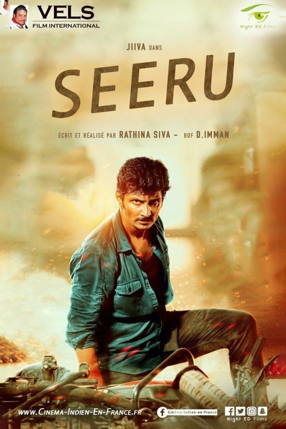 Seeru-2022-New-South-Hindi-Dubbed-Full-Movie-UnCut-HD-480p-720p-1080p-2160p-ESub